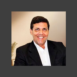 Daniel Atensia Jr.
