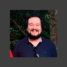 Adriano Assunção