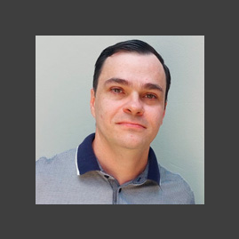 Rodrigo Oriani